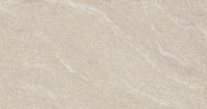 ALBI 1. 31,6x60