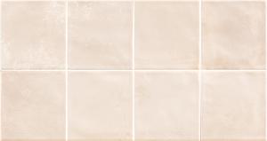 ARTCRAFT AZUL 31,6x60