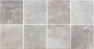 ARTCRAFT AZUL 31,6x60