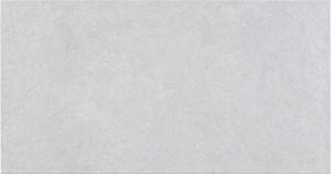 URBANA PERLA 31,6x60