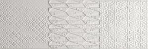 RLV.LOWRY BLANCO 20x60