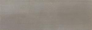 KENYA SILVER 20x60