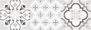 IRWELL SMOKE 20x60