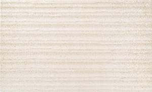 AT.RLV.ROCKSTONE GRIS 33,3x55