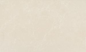 AT.MURANO MATE GRIS 33,3x55