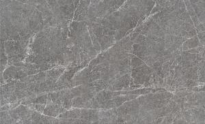 MURANO NEGRO 33,3x55