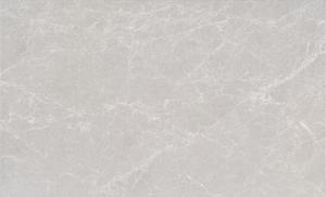 MURANO NEGRO 33,3x55