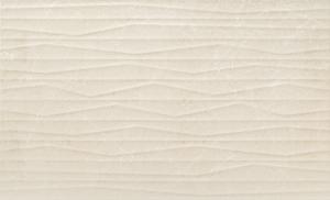 MURANO MATE NEGRO 33,3x55
