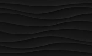 RLV.MOSS NEGRO 33,3x55