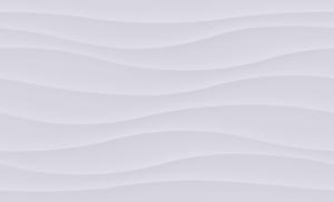 RLV.MOSS BRILLO AZUL 33,3x55