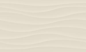 RLV.MOSS BRILLO AZUL 33,3x55