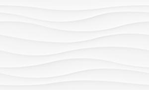 RLV.MOSS BRILLO AZUL 33,3x55