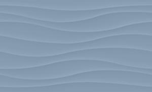 RLV.MOSS BRILLO AZUL 33,3x55