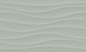 RLV.MOSS BRILLO AZUL 33,3x55