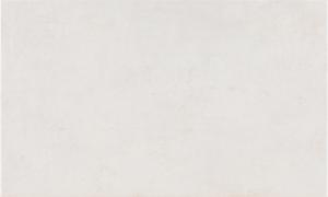AT.GAIA BLANCO 33,3x55