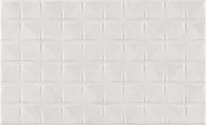 AT.RLV.GAIA BLANCO 33,3x55