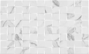 AT.RLV.RIMINI BCO.BRILLO 33,3x55