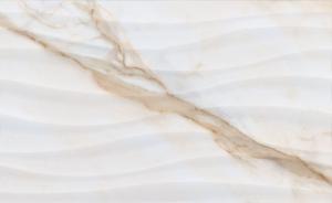 AT.RLV.PORTOFINO GOLD BRILLO 33,3x55