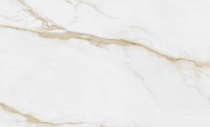 AT.PORTOFINO GOLD BRILLO 33,3x55
