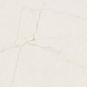 POL VELHIRA AZUL 120x120(T)