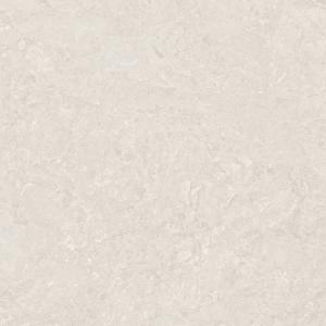 ODYSSEY AZUL 120x120(T)