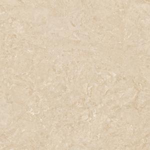 ODYSSEY AZUL 120x120(T)