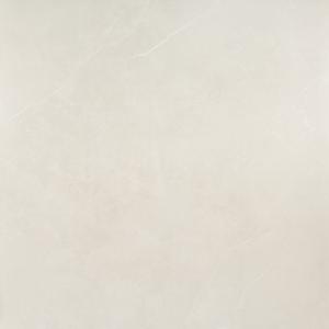 FIRENZE GRIS 120x120