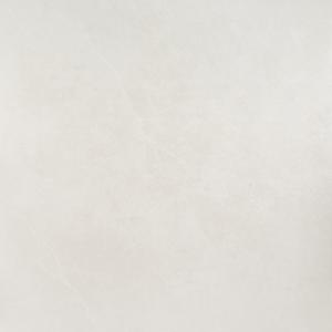FIRENZE GRIS 120x120