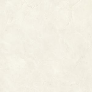 POL CREMA MARFIL GRIS 120x120