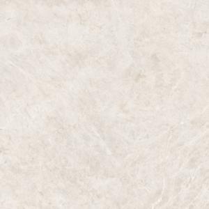 TAJ MAHAL AZUL 120x120