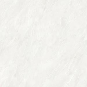 NAMIBIA AZUL 120x120