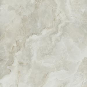 CR.NOOR AZUL 120x120