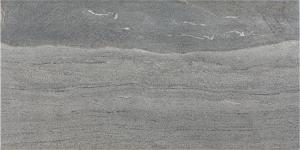 CR.WHITEHALL GRIS 60x120