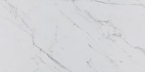 ES.ALBANO BLANCO 60x120
