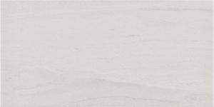 CR.WHITEHALL BLANCO 60x120