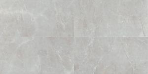 IMPERIUM PERLA 60x120