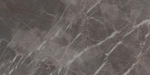 PIAVE ARGENT 60x120