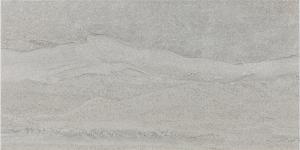 CR.WHITEHALL PEARL 60x120