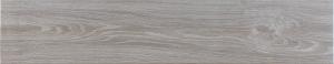 AT.ACADIAN CENIZA 23x120(N)