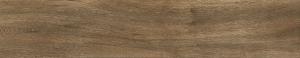 AT.BOREAL ROBLE 23x120(N)