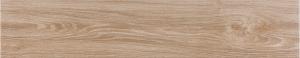 AT.ACADIAN ROBLE 23x120(N)