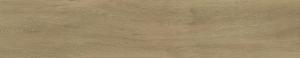 AT.BOREAL MIEL 23x120(N)