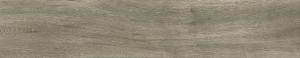 AT.BOREAL TAUPE 23x120(N)