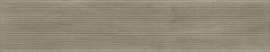 AT.BOREAL DECK TAUPE 23x120(N)