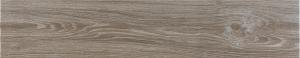 AT.ACADIAN TAUPE 23x120(N)