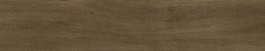 AT.BOREAL NUT 23x120(N)