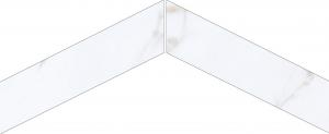 CR.LINCOLN M 1. 8x40M2