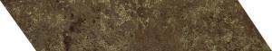 TOSCANA MIX 8x40M2