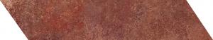 TOSCANA COTTO 8x40M2