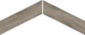 CR.ROVERE BARK 8x40CHV